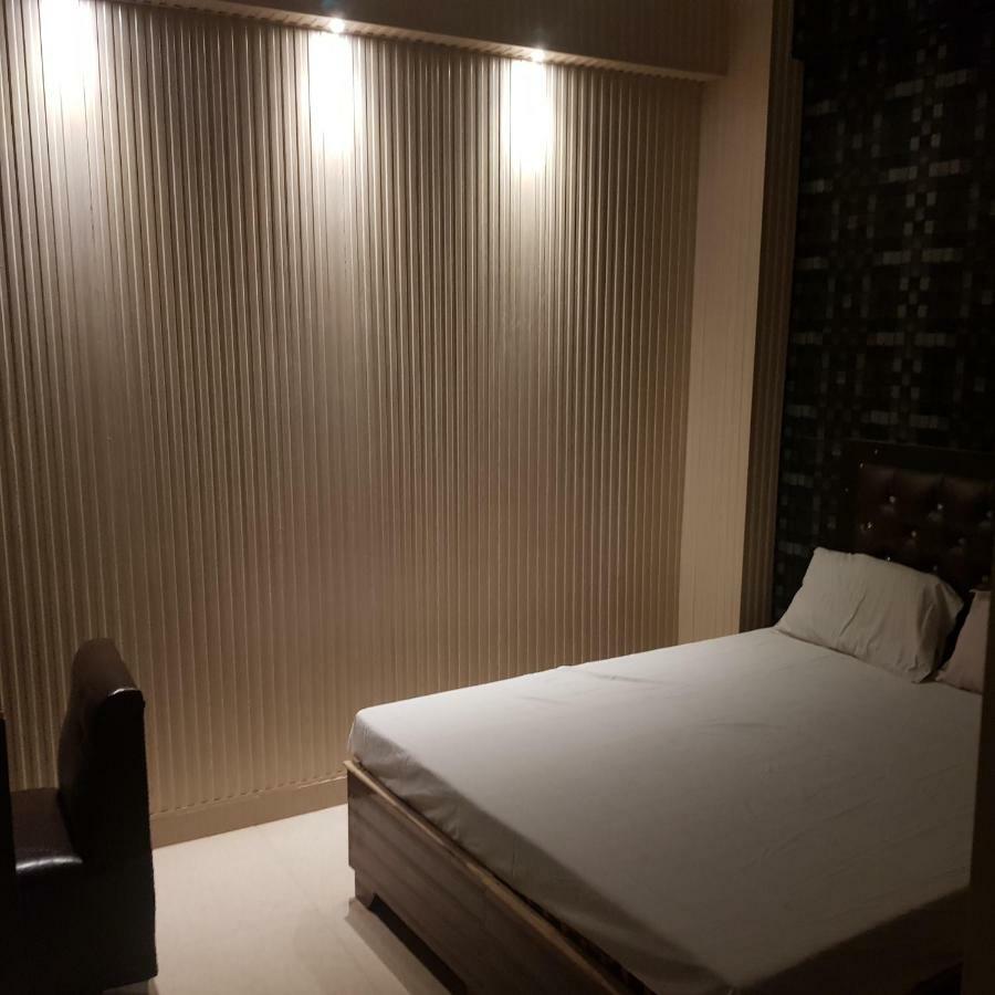 Hotel Varanasi Ganges Экстерьер фото